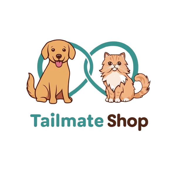 Tail Mate 